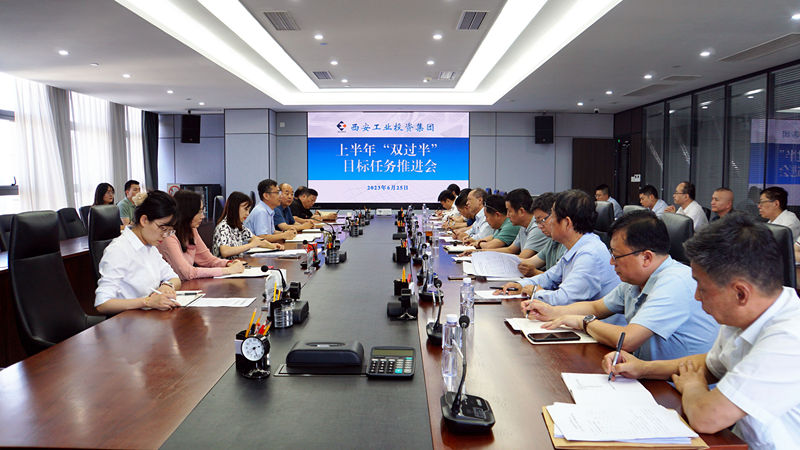 271687832001378034.jpeg 微信图片_20230626151645_副本_副本.jpg